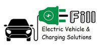 E-Fill Electric - EV CHarging Station Manufacturers