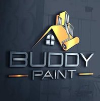 Buddy Paint