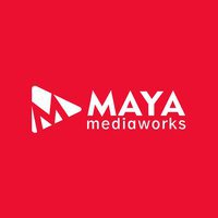 Maya Mediaworks