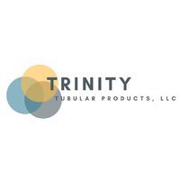 Trinity Tubular Products LLC