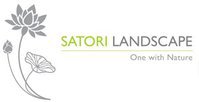 Satori Landscape- Gardening and Landscaping Services