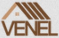 Venel Ltd
