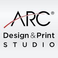 ARC Design Print Studio