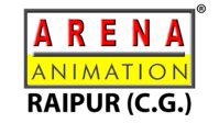 Arena Animation Raipur