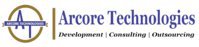 Software Development Company in India - Arcore Technologies