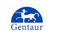 Gentaur France SARL