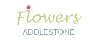 Flowers Addlestone