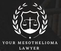 Hoosier Mesothelioma Lawyer