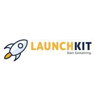 Launchkit.com