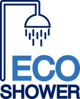 Ecoshower