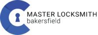 Locksmith in Bakersfield CA - 24 Hr Service - Master Locksmith