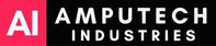 Amputech Industry