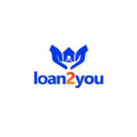 Loan to You