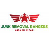 Junk Removal Rangers