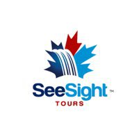 See Sight Tours - Niagara Falls Tours Canada