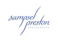 Sampsel Preston Photography