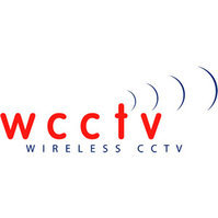 Wireless CCTV Ltd