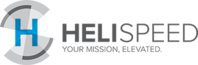 HeliSpeed Academy