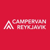 Campervan Reykjavik