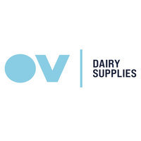 OV Dairy Supplies