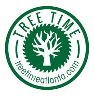 Tree Time Tree Services