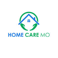 Home Care MO