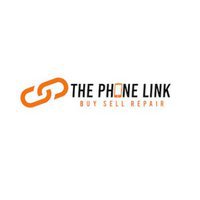 The Phone Link: Buy, Sell, Repair