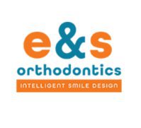 E&S Orthodontics Glendale