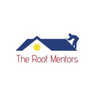 The Roof Mentors