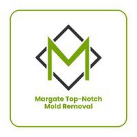 Margate Top-notch Mold removal