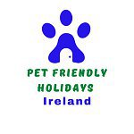 Pet Friendly Holidays Ireland