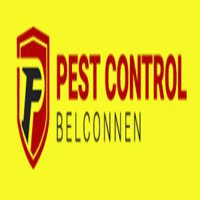 Pest Control Belconnen
