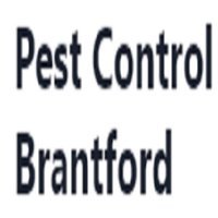 Pest Control Brantford