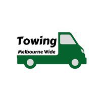 Towing Melbourne Wide