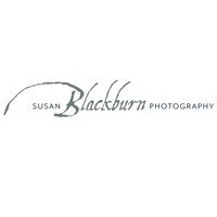 Blackburn Portrait Design