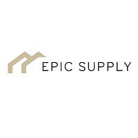 Epic Supply
