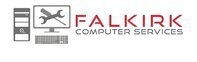 Falkirk Computer Services