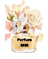 Parfum MM