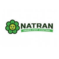 Natran Green Pest Control