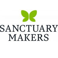 Sanctuary Makers