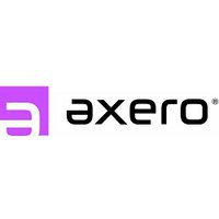 Axero Solutions