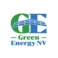 Green Energy NV