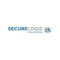 Securelogic Solutions