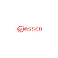 Asseo - SEO Marketing Agency
