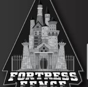 Fortress Fence LLC