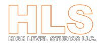 High Level Studios LLC.