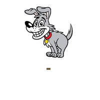 Doo-Doo Brothers LLC - Pooper Scooper & Dog Waste Disposal Service