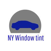 NY window tint