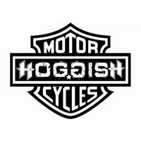 Hoggish Customs Inc