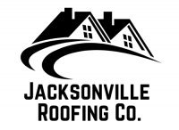 The Jacksonville Roofing Company